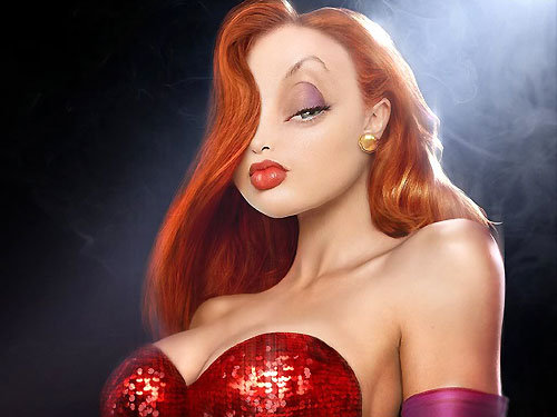 ������� ����� � ��� ����� ����� ������ / ������ �� ������� ������